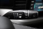 aiways-u5-2022-eletrico-0cc