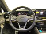 volkswagen-tiguan-2024-diesel-1968cc