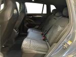 volkswagen-tiguan-2024-diesel-1968cc