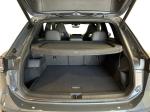 volkswagen-tiguan-2024-diesel-1968cc