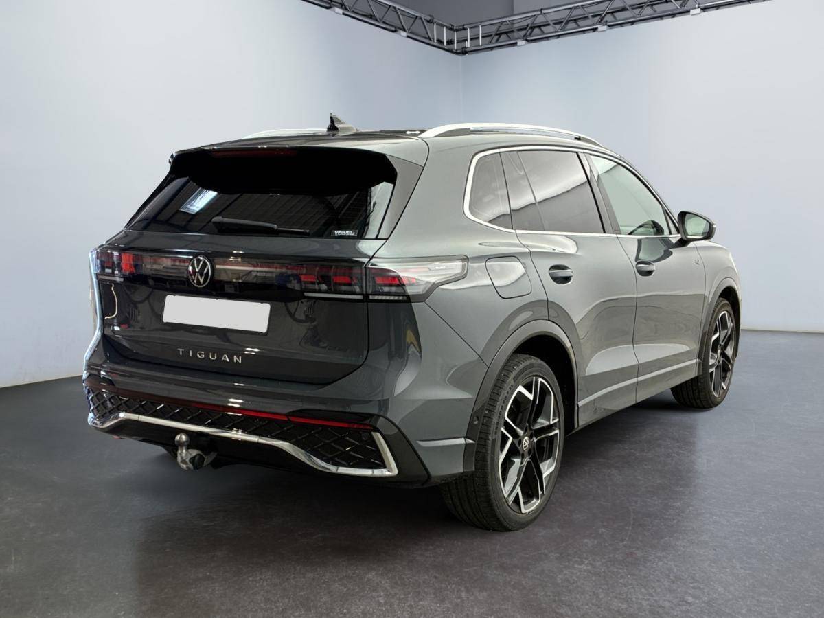 volkswagen-tiguan-2024-diesel-1968cc