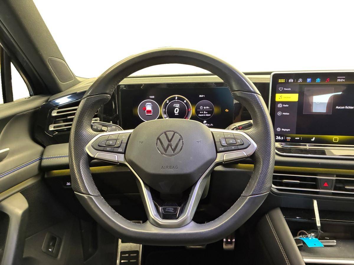 volkswagen-tiguan-2024-diesel-1968cc