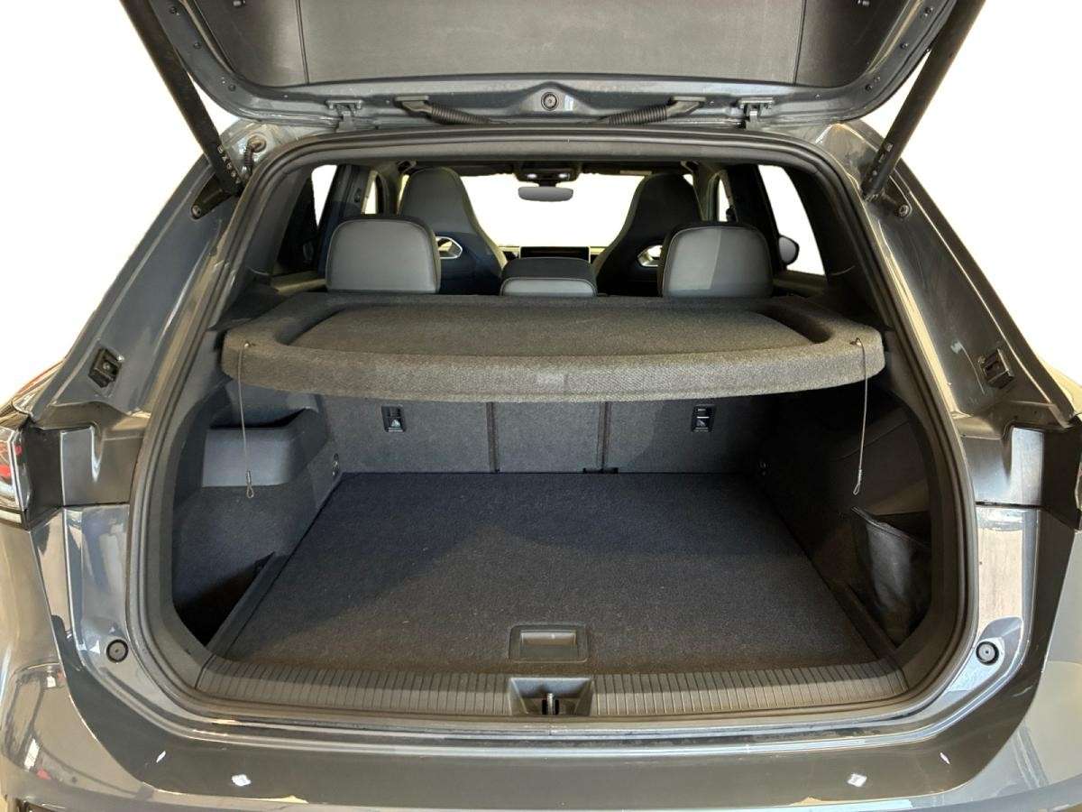 volkswagen-tiguan-2024-diesel-1968cc
