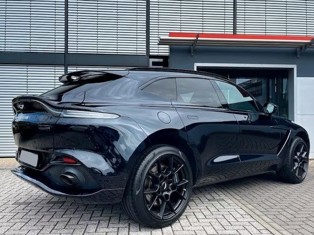 aston-martin-dbx-2022-gasolina-3982cc