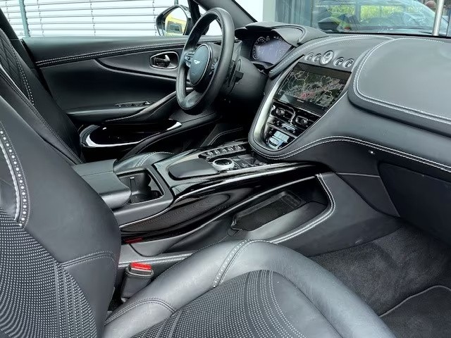aston-martin-dbx-2022-gasolina-3982cc