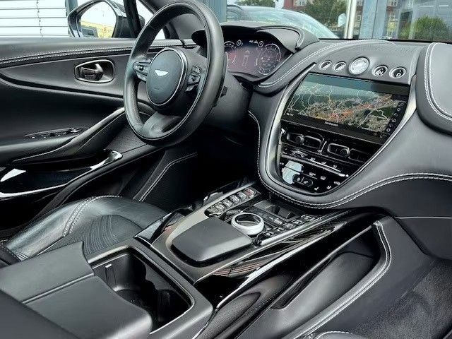 aston-martin-dbx-2022-gasolina-3982cc