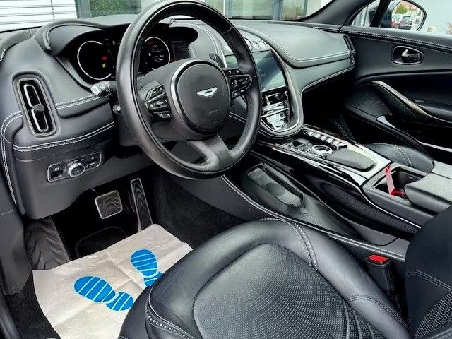 aston-martin-dbx-2022-gasolina-3982cc
