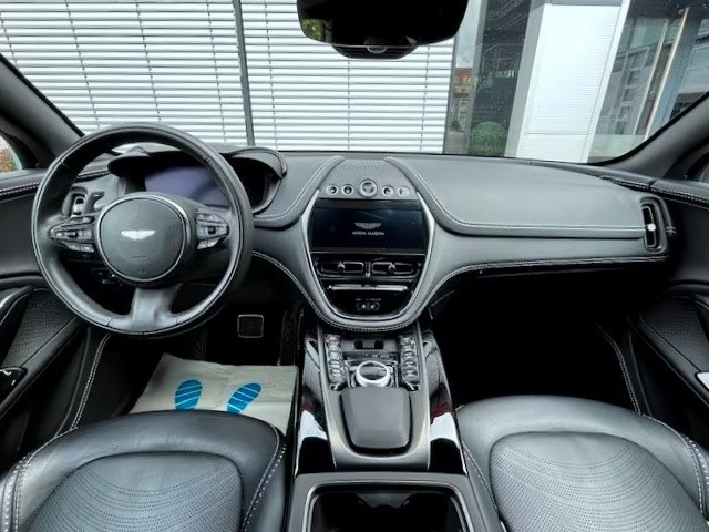 aston-martin-dbx-2022-gasolina-3982cc