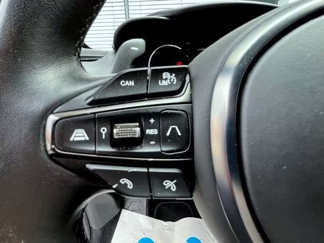 aston-martin-dbx-2022-gasolina-3982cc