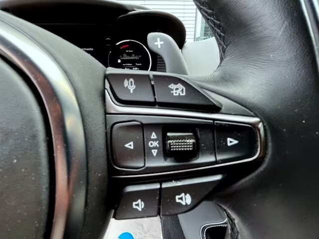 aston-martin-dbx-2022-gasolina-3982cc