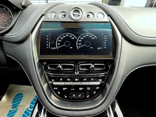 aston-martin-dbx-2022-gasolina-3982cc