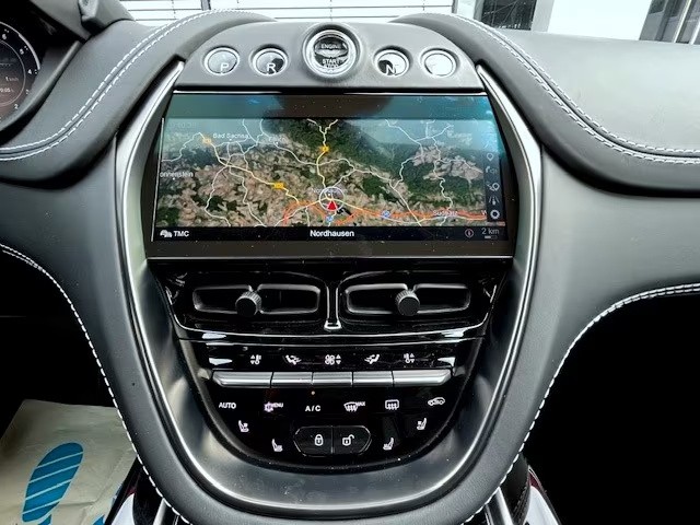 aston-martin-dbx-2022-gasolina-3982cc