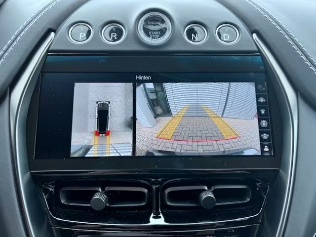 aston-martin-dbx-2022-gasolina-3982cc