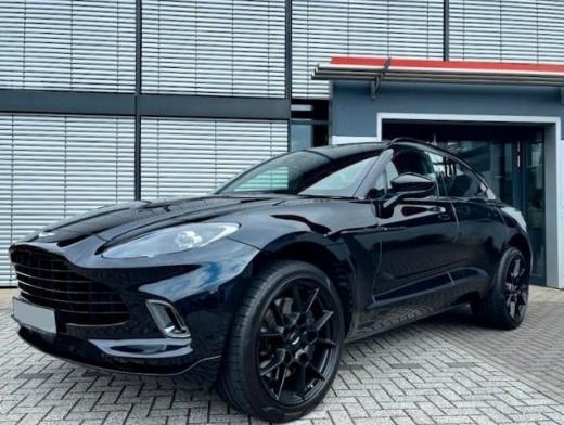 aston-martin-dbx-2022-gasolina-3982cc