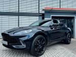 aston-martin-dbx-2022-gasolina-3982cc