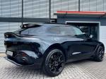 aston-martin-dbx-2022-gasolina-3982cc