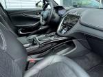 aston-martin-dbx-2022-gasolina-3982cc