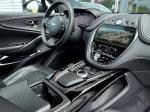 aston-martin-dbx-2022-gasolina-3982cc