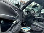 aston-martin-dbx-2022-gasolina-3982cc
