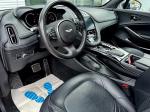 aston-martin-dbx-2022-gasolina-3982cc