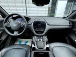 aston-martin-dbx-2022-gasolina-3982cc
