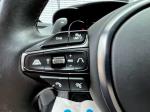 aston-martin-dbx-2022-gasolina-3982cc