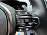 aston-martin-dbx-2022-gasolina-3982cc