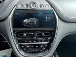 aston-martin-dbx-2022-gasolina-3982cc