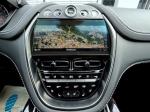 aston-martin-dbx-2022-gasolina-3982cc