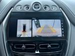aston-martin-dbx-2022-gasolina-3982cc