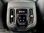 aston-martin-dbx-2022-gasolina-3982cc