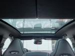 aston-martin-dbx-2022-gasolina-3982cc