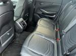aston-martin-dbx-2022-gasolina-3982cc