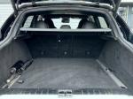 aston-martin-dbx-2022-gasolina-3982cc