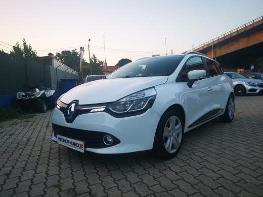 renault-clio-2014-diesel-1500cc