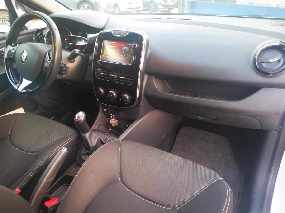 renault-clio-2014-diesel-1500cc