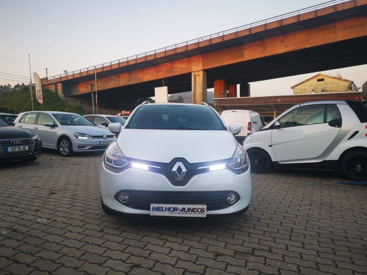 renault-clio-2014-diesel-1500cc