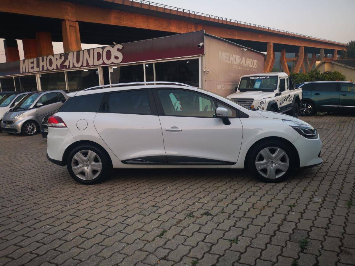 renault-clio-2014-diesel-1500cc