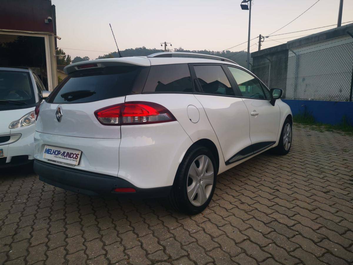 renault-clio-2014-diesel-1500cc