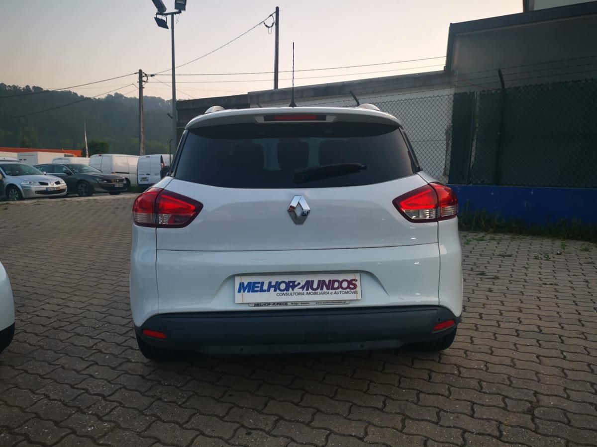 renault-clio-2014-diesel-1500cc