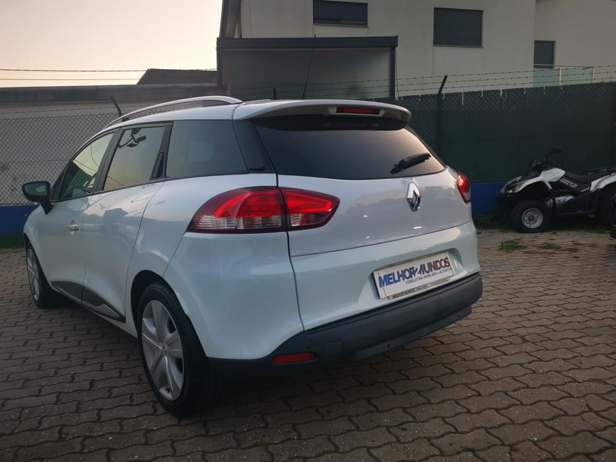 renault-clio-2014-diesel-1500cc