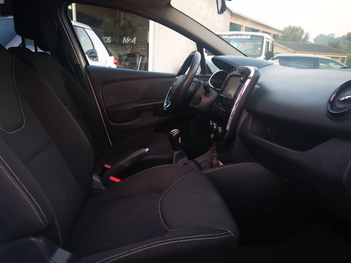 renault-clio-2014-diesel-1500cc