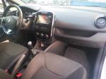 renault-clio-2014-diesel-1500cc