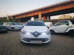 renault-clio-2014-diesel-1500cc