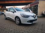 renault-clio-2014-diesel-1500cc