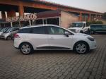 renault-clio-2014-diesel-1500cc