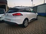 renault-clio-2014-diesel-1500cc