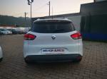 renault-clio-2014-diesel-1500cc