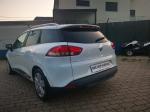 renault-clio-2014-diesel-1500cc