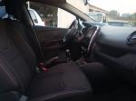 renault-clio-2014-diesel-1500cc
